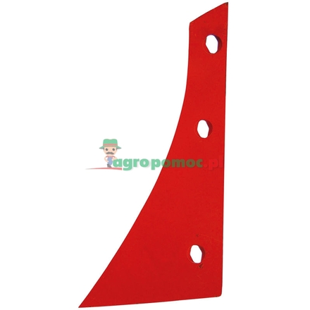  Mouldboard tip | 073257